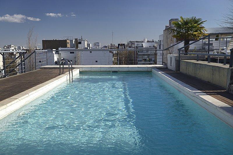 Kühlschrank Ph2 : Loft hollywood ph buenos aires Kühlschrank Ph2 : Loft hollywood ph buenos aires